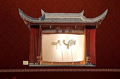 PlayStation伦敦工作室开发3A在线游戏 登陆PS5