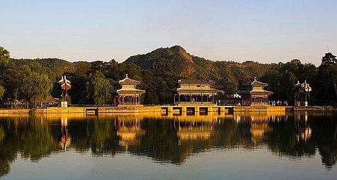 《斯普拉遁3》eshop信息更新 首发数字版大小为4.3GB