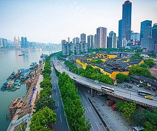 《流放之路2》官方客户端支持中文 已是Steam第一热销游戏