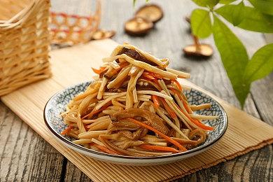 预购《死亡空间：重制版》可免费获《死亡空间2》